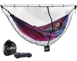 New Foxelli Xl 12FT For Hammocks, Lightweight Portable Netting, Fast. Fixed Price $38.26.