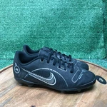 Nike Kids Mercurial Vapor 14 Club Fg/mg Soccer Cleats Size 4.5Y DJ2895-007. Fixed Price $37.99.