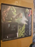 Mecesor Reptile Humidifiers Misting System. Fixed Price $30.00.