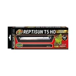 Zoo Med 5.0 T5HO Terrarium Hood. Fixed Price $64.49.