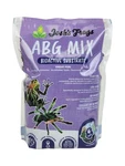 Josh's Frogs Abg Mix Tropical Plant Soil Bioactive Terrarium Vivarium Substrate. Fixed Price $52.35.