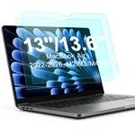 2-PACK Anti Blue Light Screen Protector For Macbook Air 13.6/13 Inch (2022-20.... Fixed Price $22.39.