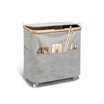Prym Fold & Store Box Multi Accessory. Fixed Price $79.99.