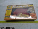 RH-1 Zoo Med Repticare Rock Heater 09761230001. Fixed Price $28.16.