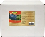 Easypro EPS50B Pond Salt, Lb Box. Fixed Price $124.98.