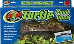 Zoo Med Turtle Pond Dock - Extra Large. Fixed Price $83.99.