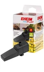 Eheim Mini Flat Micro Internal Filter Shallow Terrarium Paludariums Reptile. Fixed Price $44.64.
