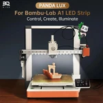 Led Lights For The Bambu Labs A1 3D Printers. Fixed Price $14.00.
