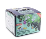 Misting System 4TH Gen 50 Micron Fine Expandable 10 Nozzles Mistking Used. Fixed Price $369.99.