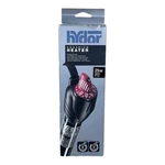 Hydor Submersible Glass Aquarium Heater - Original Theo Watt New Open Box. Fixed Price $23.95.