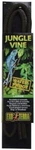 Exo Terra Jungle Vines Large PT3086. Fixed Price $22.95.