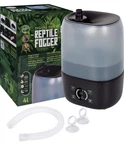 Evergreen Pet Supplies Reptile Humidifier/fogger - 4L Tank New Digital Timer. Fixed Price $55.86.