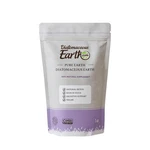 Food Grade Lb 100% Organic, 1-POUND. Fixed Price $36.11.