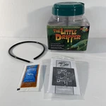 Zoo Med Little Dripper Reptile Water Feeder 79 Oz System. Fixed Price $8.99.