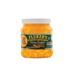 Ra Cricket Quencher Calcium Fortified - 8 Oz. Fixed Price $12.13.
