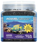 Acurel Extreme Activated Carbon Pellets. Fixed Price $29.99.