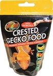 Zoo Med Crested Gecko Food Watermelon Flavor 2 Ounce. Fixed Price $10.55.