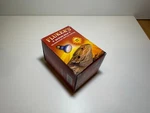 Reptile, Flukers Incandescent Basking Bulb (100 Watt). Fixed Price $14.45.