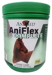 Animed Horse Care Aniflex Complete 16 Oz. Fixed Price $26.92.