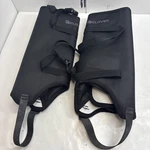 Iclover Snake Guards. Fixed Price $25.00.