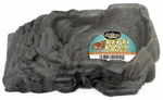Zoo Med Repti Ramp Bowl. Fixed Price $25.19.