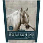 Omega Fields Horseshine Supplement Ground Flaxseed Hoof Skin & Coat. Fixed Price $53.99.