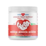 Cranberry For Cats - Urinary Tract Support, Bladder Health, Powder. Fixed Price $38.09.