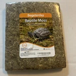 Begeterday 6.5OZ Pure Natural Reptile Moss For Humidity, Great Snakes,. Fixed Price $11.00.
