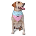 Vercosee Or She What Will It Be? Gender Reveal/baby Large, Boy Girl. Fixed Price $17.18.