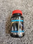 Repashy Superfoods Morning Wood, Detritivore Insect Gel Premix. Fixed Price $16.49.