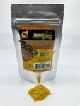 Vivariums The Mist Advanced Isopod & Springtail Nutrition Food Bioactive. Fixed Price $7.99.