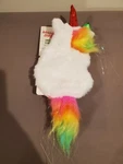 Merry & Bright Unicorn Reptile Small Animal Costume Brand New!. Fixed Price $5.99.
