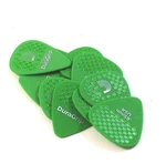 D'addario - Planet Waves Guitar Picks 10 Pack Duragrip .85MM Super. Fixed Price $13.98.