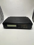 Vivarium Electronics VE-300 Pulse Proportional Thermostat. Fixed Price $175.00.