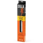Zilla T8 Slimline Desert Reptile Light Fixture W/ 15W Fluorescent Bulb. Fixed Price $94.52.