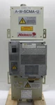 Nadesco Nadex PH3-37006-A1-S Welding Controller 400A With PH3-W6112-A1-S. Fixed Price $525.00.