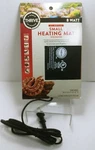 Thrive 8 Watt Small Heating Mat-all Reptiles-terrariums Up To 20 Gallons- New. Fixed Price $19.75.