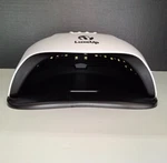 Luxeup 1 Uv 36 Led Bulbs Nail Lamp Dryer All Gel Polishes Removable Base. Fixed Price $10.95.