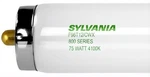 New Sylvania F96T12/CWX Fluorescent Bulbs Case Of 15 - 8FT Single Pin 96". Fixed Price $99.97.