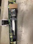 Exo Terrasky Terrarium Led Light - PT2413 New Open Box (n). Fixed Price $129.99.