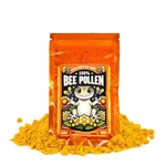 Ctwpets 100% Bee Pollen Powder Reptile Gecko Food. Fixed Price $19.99.