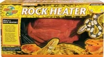 Rock Heater Warm Lizards Snakes Tortoises Reptiles Aids Digestion 6 Ft Cord. Fixed Price $28.99.
