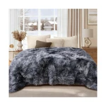 Luciphia Large Waterproof Dog Blanket For Pet Washable Liquid P... Fast Usa Ship. Fixed Price $52.48.