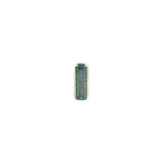 Audubon 23864 Caged Screen Feeder, 1-LB. Quantity. Fixed Price $50.12.