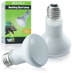 Lucky Herp 2 Pack 50W Reptile Heat Lamp Bulb Uva Daylight Basking. Fixed Price $23.05.