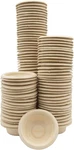 Pangea Small 0.5OZ Paper Gecko Food & Water Cups, 100 Ct.. Fixed Price $17.16.