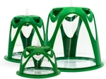 Purevent Oxygen Mask - Dogs, Cats, And Other Pets With 6 Feet Of Tu. Fixed Price $171.28.