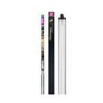 Arcadia Lumenize Uvb 36" Kit With 12% Bulb. Fixed Price $206.23.