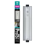 Arcadia Shadedweller PROT5 Kit Leopard Crested Gecko Crepuscular Uv Lamp. Fixed Price $99.38.