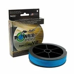 Power Pro 31500501500A SSV2 Lb Yd Blue. Fixed Price $213.04.